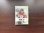 nhl 10