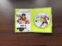 nhl 10