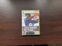 tiger woods pga tour 07
