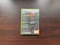 tiger woods pga tour 07