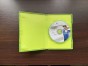tiger woods pga tour 07