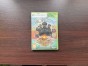 tropico 4