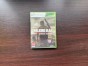 the walking dead survival instict