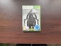 darksiders II