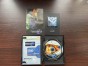 perfect dark zero