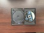 perfect dark zero