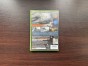 battlefield 3