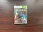 mass effect 3
