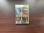 l.a. noire