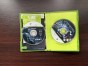 halo 3 odst