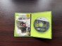 need for speed prostreet