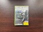 darksiders II