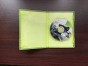 darksiders II