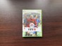 fifa 10