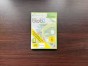de blob 2