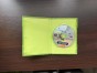 de blob 2