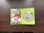 fifa 11