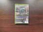 saints row the third