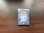 alan wake