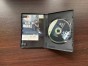 alan wake