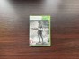 tomb raider survival edition