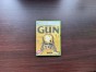 gun