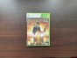 fable III