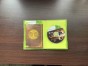 fable III