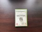 the elder scrolls iv oblivion