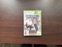 deadrising 2 off the record