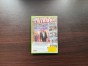 deadrising 2 off the record