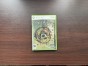 condemned 2