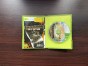 bulletstorm