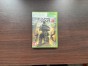 gears of war 3