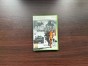 battlefield bad company 2