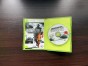 battlefield bad company 2