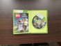 lego jurassic world