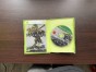 darksiders