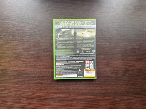 Medal of Honor