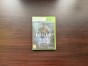 murdered soul suspect