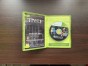 murdered soul suspect