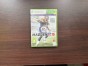 madden nfl 15