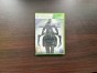 darksiders II