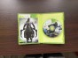 darksiders II