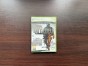 Battlefield: Bad Company 2