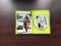 Battlefield: Bad Company 2