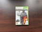 battlefield bad company 2