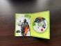 battlefield bad company 2