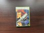 perfect dark zero