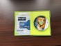 perfect dark zero